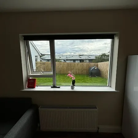 Apartment Port Road Letterkenny